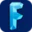 frostybet1-com.pages.dev favicon