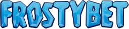Frostybet