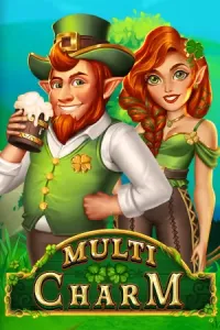 GONG Gaming Technologies