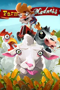 Farm Madness